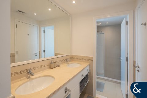 Villa en Mira, Reem, Dubai, 4 dormitorios, 234 m², № 75728 - foto 12