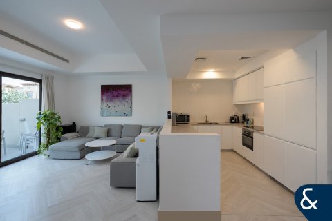 Villa en Mira, Reem, Dubai, 4 dormitorios, 234 m², № 75728 - foto 7