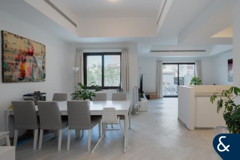 Villa en Mira, Reem, Dubai, 4 dormitorios, 234 m², № 75728 - foto 3