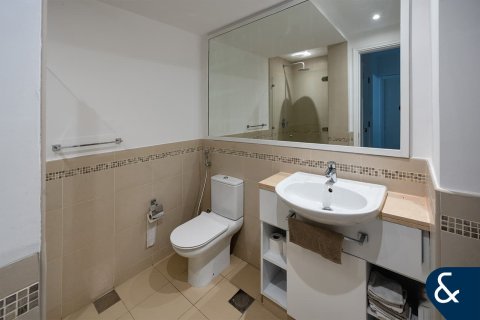 Villa en Mira, Reem, Dubai, 4 dormitorios, 234 m², № 75728 - foto 17