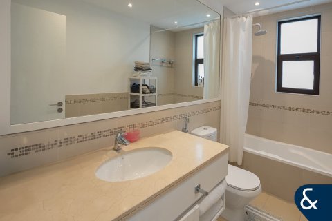 Villa en Mira, Reem, Dubai, 4 dormitorios, 234 m², № 75728 - foto 16
