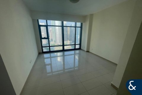 Apartment in Jumeirah Lake Towers, Dubai 1 bedroom, 77 sq.m. № 75730 - photo 10