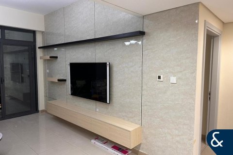 Apartment in Jumeirah Lake Towers, Dubai 1 bedroom, 77 sq.m. № 75730 - photo 3