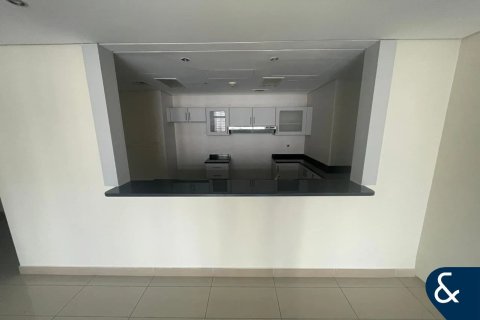 Apartment in Jumeirah Lake Towers, Dubai 1 bedroom, 77 sq.m. № 75730 - photo 7