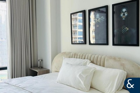 شقة في أبراج بحيرة جميرا, دبي 1غرف نوم, 77 م² رقم 75730 - صورة 8