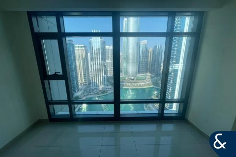 Apartment in Jumeirah Lake Towers, Dubai 1 bedroom, 77 sq.m. № 75730 - photo 8