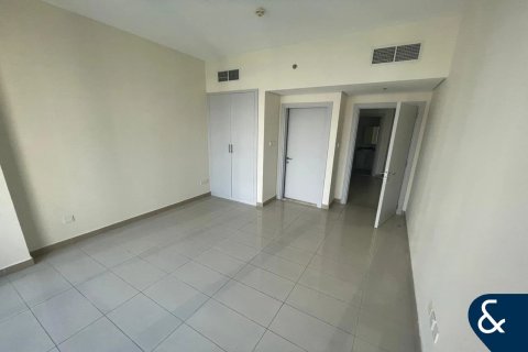 Apartment in Jumeirah Lake Towers, Dubai 1 bedroom, 77 sq.m. № 75730 - photo 9