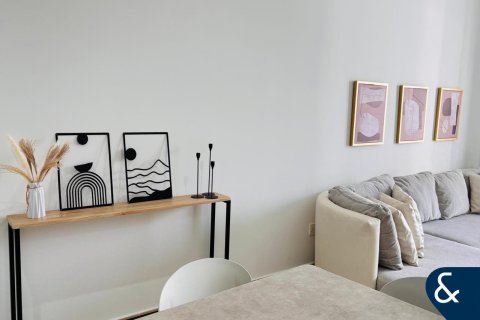 شقة في أبراج بحيرة جميرا, دبي 1غرف نوم, 77 م² رقم 75730 - صورة 7