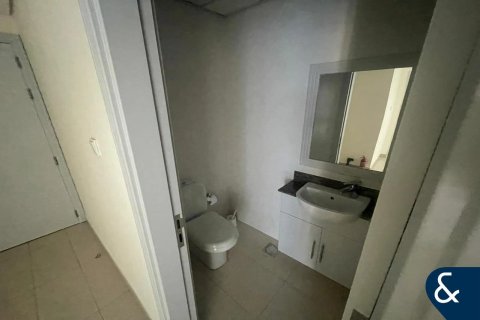 Apartment in Jumeirah Lake Towers, Dubai 1 bedroom, 77 sq.m. № 75730 - photo 12