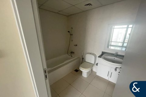 Apartment in Jumeirah Lake Towers, Dubai 1 bedroom, 77 sq.m. № 75730 - photo 11