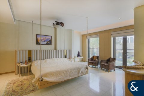 فيلا في Meadows 1, Meadows, دبي 4 غرف نوم, 465 م² رقم 75721 - صورة 6