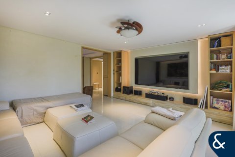 فيلا في Meadows 1, Meadows, دبي 4 غرف نوم, 465 م² رقم 75721 - صورة 8