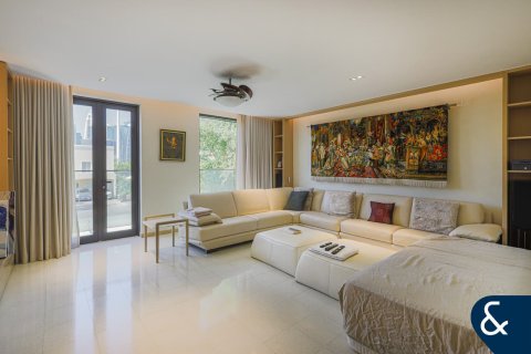 فيلا في Meadows 1, Meadows, دبي 4 غرف نوم, 465 م² رقم 75721 - صورة 7