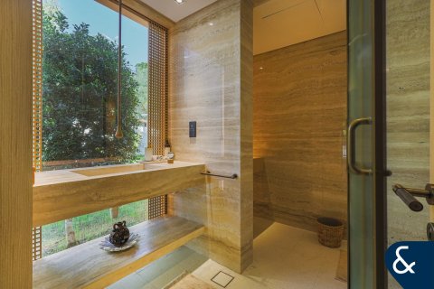 فيلا في Meadows 1, Meadows, دبي 4 غرف نوم, 465 م² رقم 75721 - صورة 22