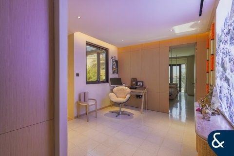 فيلا في Meadows 1, Meadows, دبي 4 غرف نوم, 465 م² رقم 75721 - صورة 11