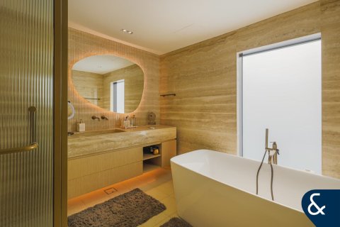 فيلا في Meadows 1, Meadows, دبي 4 غرف نوم, 465 م² رقم 75721 - صورة 10