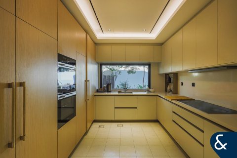 فيلا في Meadows 1, Meadows, دبي 4 غرف نوم, 465 م² رقم 75721 - صورة 26