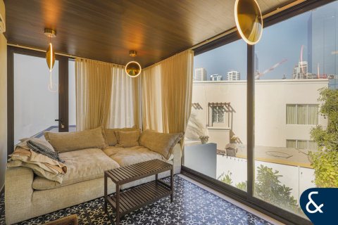 فيلا في Meadows 1, Meadows, دبي 4 غرف نوم, 465 م² رقم 75721 - صورة 12