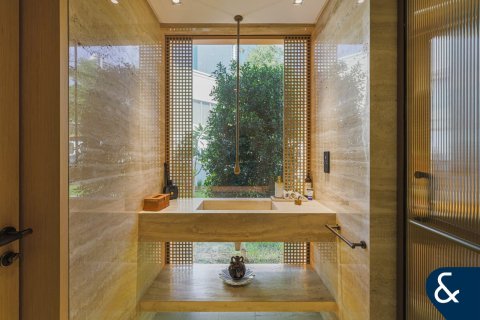 فيلا في Meadows 1, Meadows, دبي 4 غرف نوم, 465 م² رقم 75721 - صورة 23