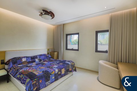 فيلا في Meadows 1, Meadows, دبي 4 غرف نوم, 465 م² رقم 75721 - صورة 25