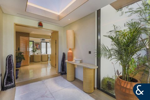 فيلا في Meadows 1, Meadows, دبي 4 غرف نوم, 465 م² رقم 75721 - صورة 1