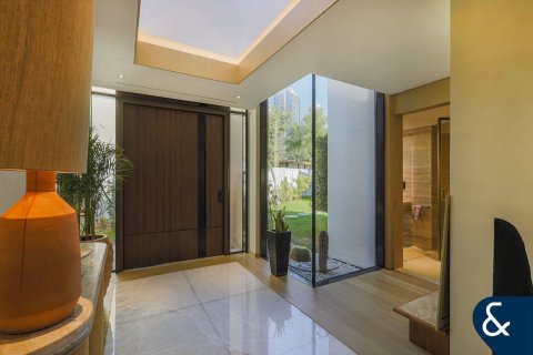 فيلا في Meadows 1, Meadows, دبي 4 غرف نوم, 465 م² رقم 75721 - صورة 21