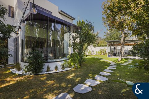 فيلا في Meadows 1, Meadows, دبي 4 غرف نوم, 465 م² رقم 75721 - صورة 28