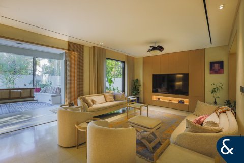 فيلا في Meadows 1, Meadows, دبي 4 غرف نوم, 465 م² رقم 75721 - صورة 17