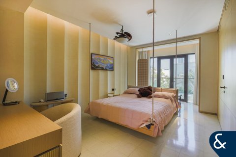 فيلا في Meadows 1, Meadows, دبي 4 غرف نوم, 465 م² رقم 75721 - صورة 3