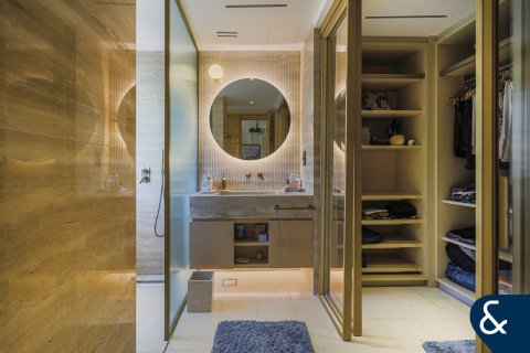 فيلا في Meadows 1, Meadows, دبي 4 غرف نوم, 465 م² رقم 75721 - صورة 5