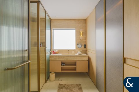 فيلا في Meadows 1, Meadows, دبي 4 غرف نوم, 465 م² رقم 75721 - صورة 24