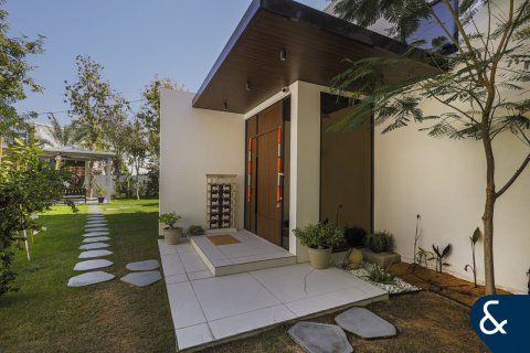 فيلا في Meadows 1, Meadows, دبي 4 غرف نوم, 465 م² رقم 75721 - صورة 13