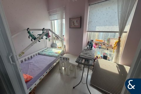 Appartement à Jumeirah Lake Towers, Dubai, 2 chambres, 181 m², № 75711 - photo 6