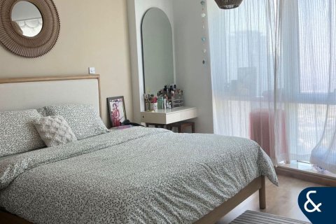 Appartement à Jumeirah Lake Towers, Dubai, 2 chambres, 181 m², № 75711 - photo 16