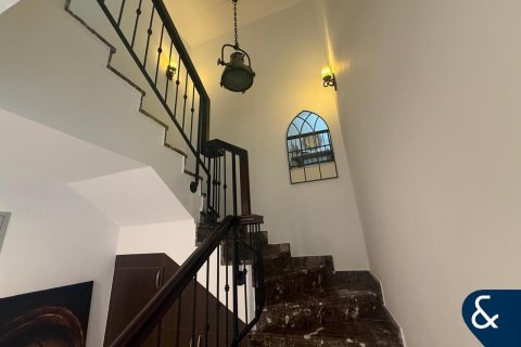 Appartement à Jumeirah Lake Towers, Dubai, 2 chambres, 181 m², № 75711 - photo 10