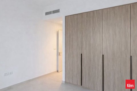 Снять в аренду таунхаус в Дубае: 3 спальни, 173.9м², № 100251 - фото 5