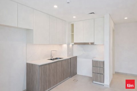 Снять в аренду таунхаус в Дубае: 3 спальни, 173.9м², № 100251 - фото 7