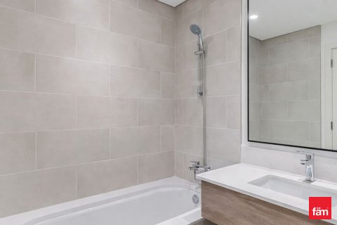 Снять в аренду таунхаус в Дубае: 3 спальни, 173.9м², № 100251 - фото 8