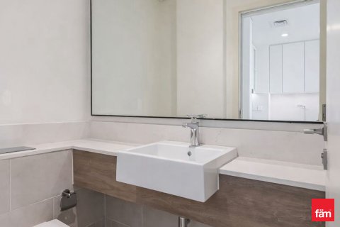 Снять в аренду таунхаус в Дубае: 3 спальни, 173.9м², № 100251 - фото 9