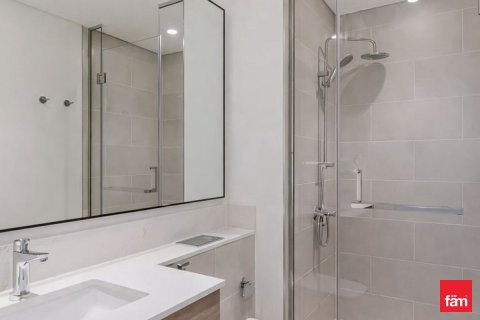 Снять в аренду таунхаус в Дубае: 3 спальни, 173.9м², № 100251 - фото 11