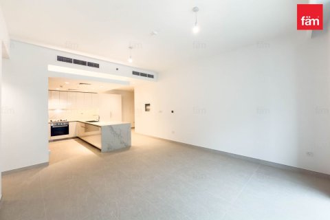 Appartement à Dubai Hills Estate, Dubai, 1 chambre, 80.3 m², № 100249 - photo 16