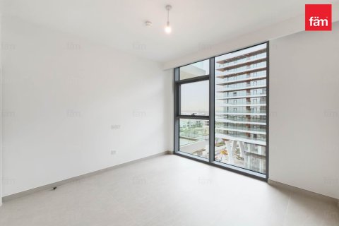 Appartement à Dubai Hills Estate, Dubai, 1 chambre, 80.3 m², № 100249 - photo 10