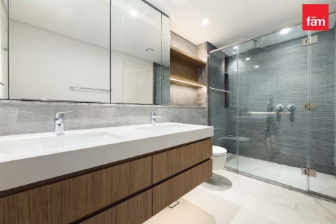 Appartement à Dubai Hills Estate, Dubai, 1 chambre, 80.3 m², № 100249 - photo 13