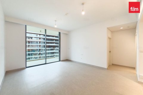 Appartement à Dubai Hills Estate, Dubai, 1 chambre, 80.3 m², № 100249 - photo 15