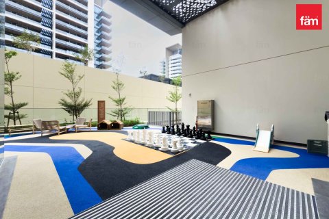 Appartement à Dubai Hills Estate, Dubai, 1 chambre, 80.3 m², № 100249 - photo 4