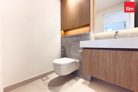 Appartement à Dubai Hills Estate, Dubai, 1 chambre, 80.3 m², № 100249 - photo 18