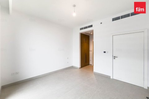 Appartement à Dubai Hills Estate, Dubai, 1 chambre, 80.3 m², № 100249 - photo 9