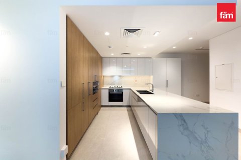 Appartement à Dubai Hills Estate, Dubai, 1 chambre, 80.3 m², № 100249 - photo 14