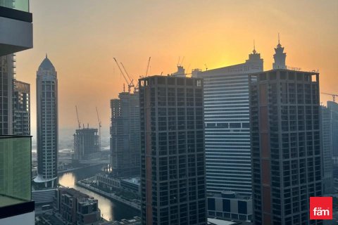 Appartement à Business Bay, Dubai, 39.2 m², № 100250 - photo 9