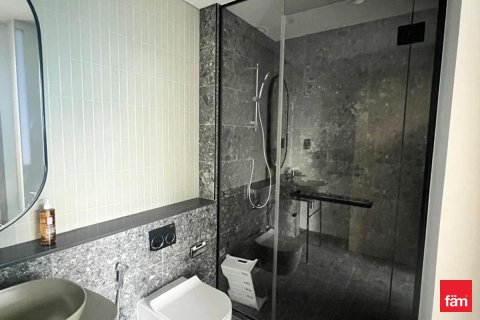 Appartement à Business Bay, Dubai, 39.2 m², № 100250 - photo 6